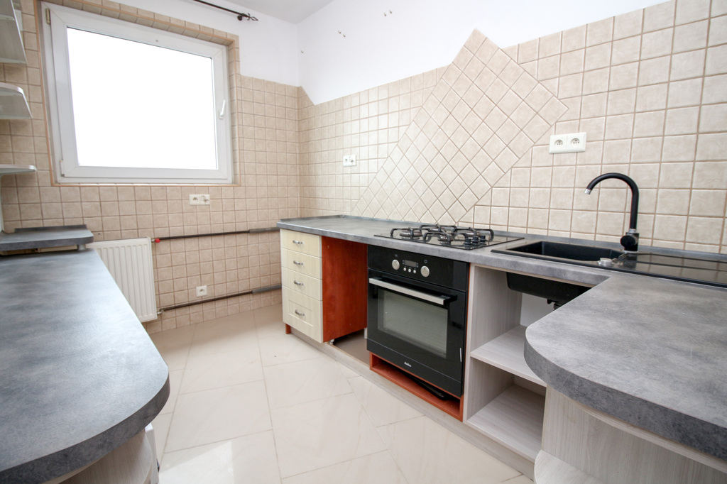 Wolne 4pok |Centrum| parking  | piwnica | schowek (18)