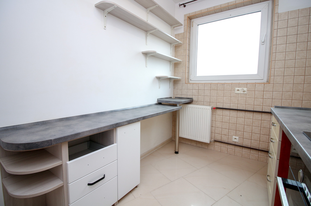 Wolne 4pok |Centrum| parking  | piwnica | schowek (6)