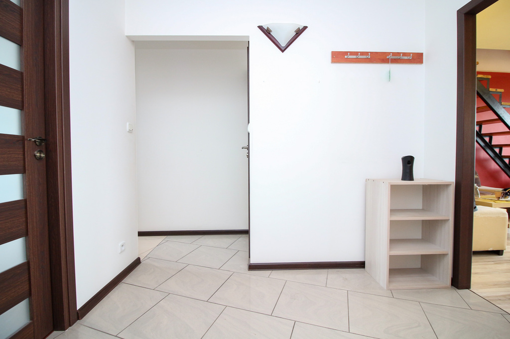 Wolne 4pok |Centrum| parking  | piwnica | schowek (3)