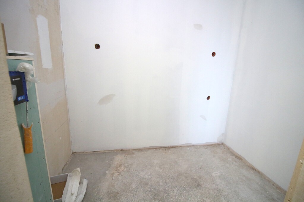 Wolne 4pok |Centrum| parking  | piwnica | schowek (19)
