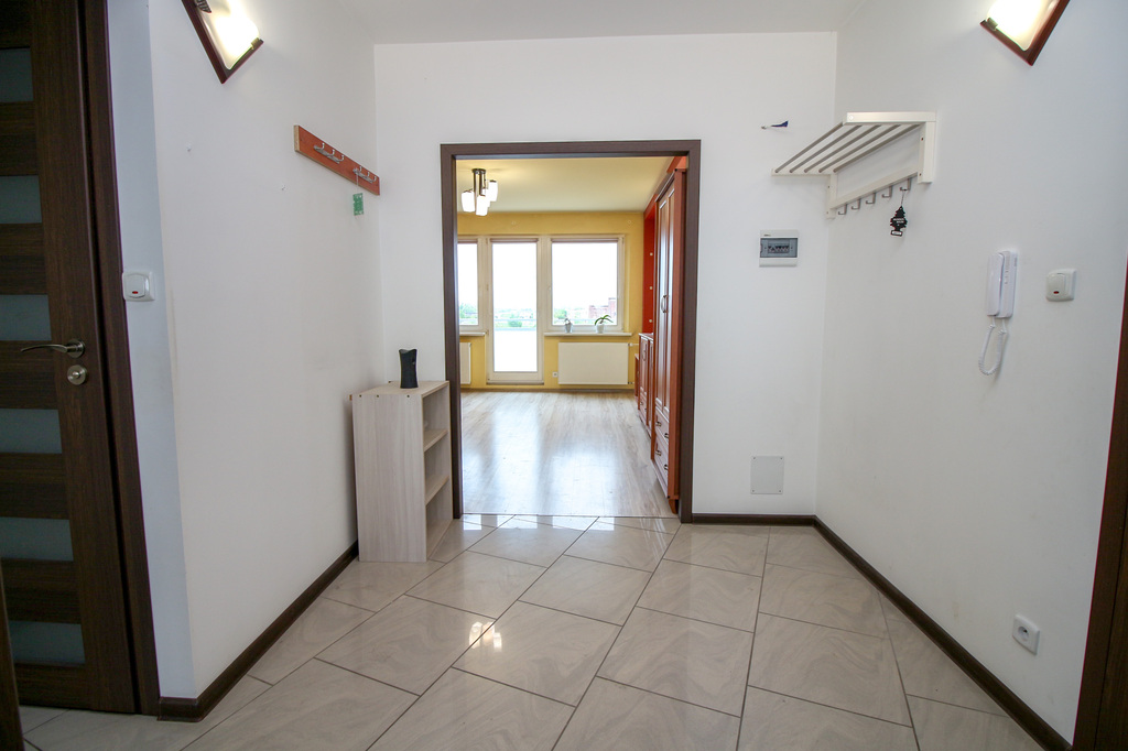 Wolne 4pok |Centrum| parking  | piwnica | schowek (20)