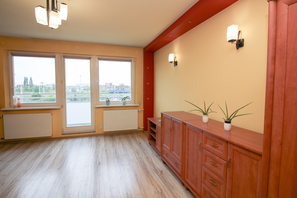 Wolne 4pok |Centrum| parking  | piwnica | schowek (25)
