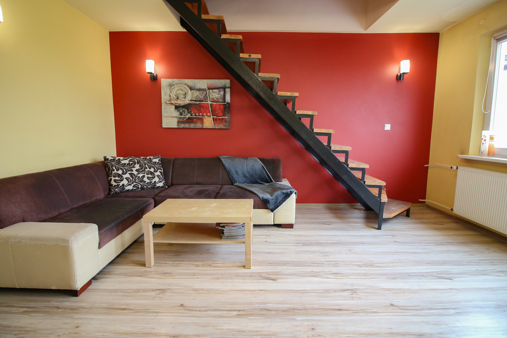 Wolne 4pok |Centrum| parking  | piwnica | schowek (2)