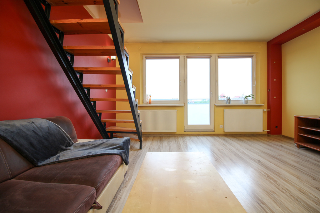 Wolne 4pok |Centrum| parking  | piwnica | schowek (14)