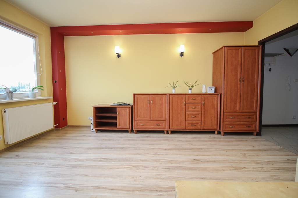 Wolne 4pok |Centrum| parking  | piwnica | schowek (15)