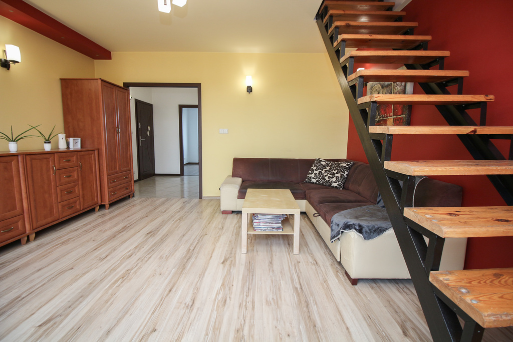 Wolne 4pok |Centrum| parking  | piwnica | schowek (24)