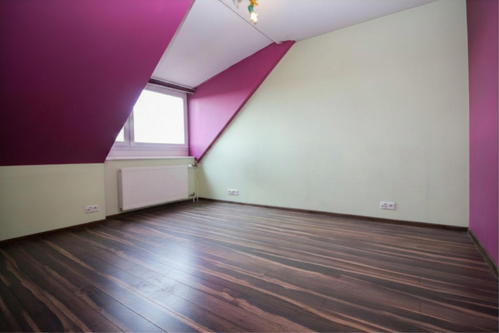 Wolne 4pok |Centrum| parking  | piwnica | schowek (8)