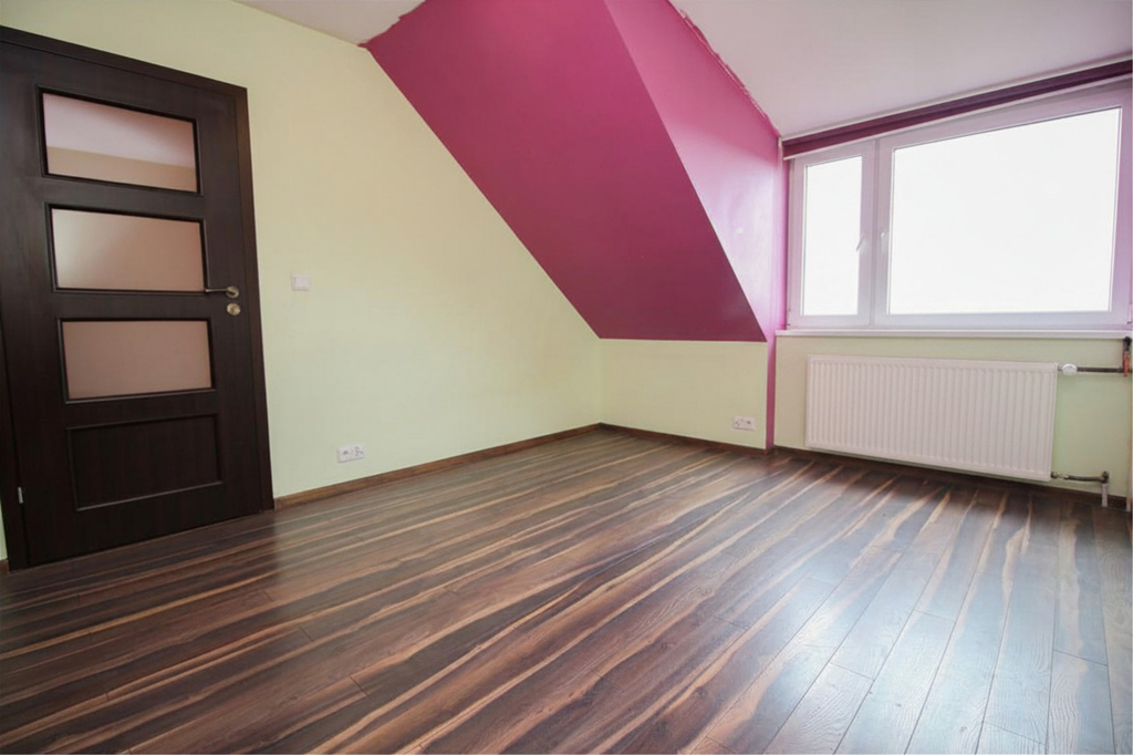 Wolne 4pok |Centrum| parking  | piwnica | schowek (21)