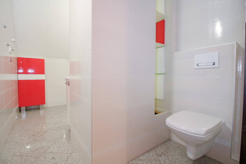 Wolne 4pok |Centrum| parking  | piwnica | schowek (22)