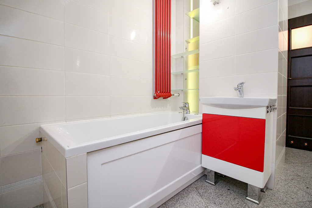 Wolne 4pok |Centrum| parking  | piwnica | schowek (10)