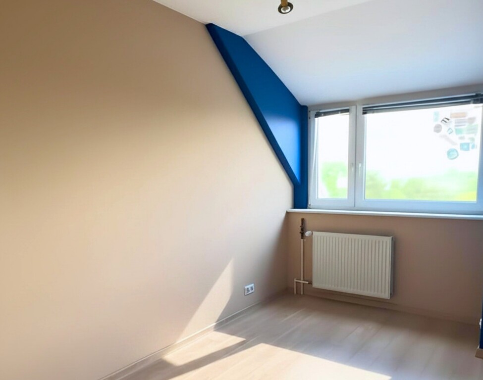 Wolne 4pok |Centrum| parking  | piwnica | schowek (9)