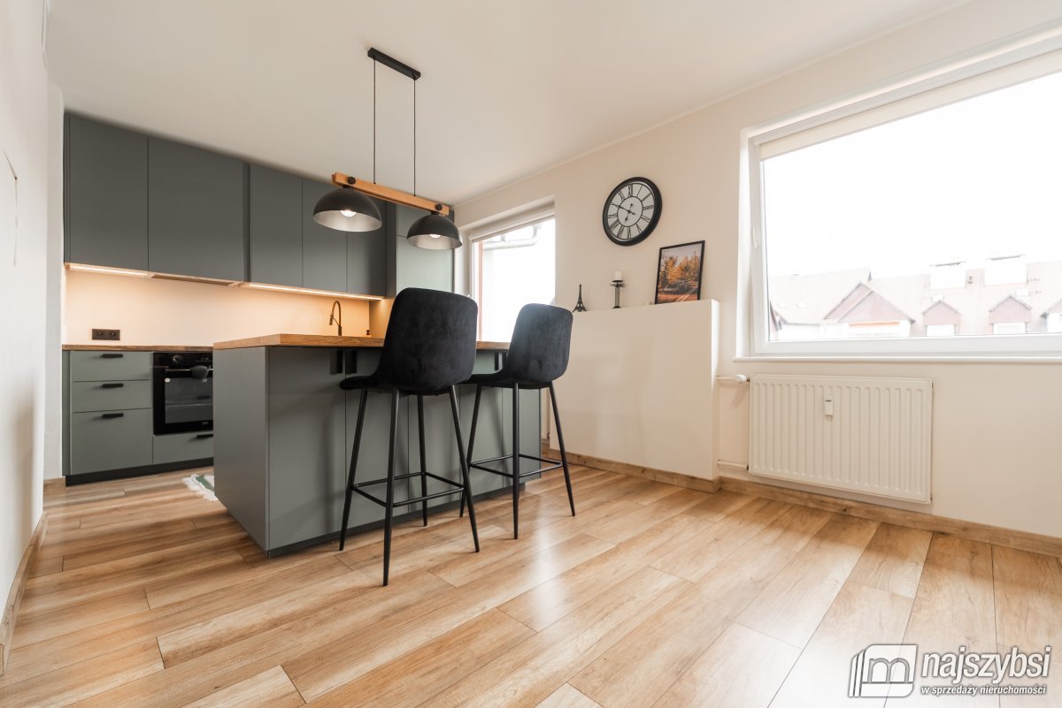 Szczecin - Zdroje, balkon, spółdz.-własnościowe (12)