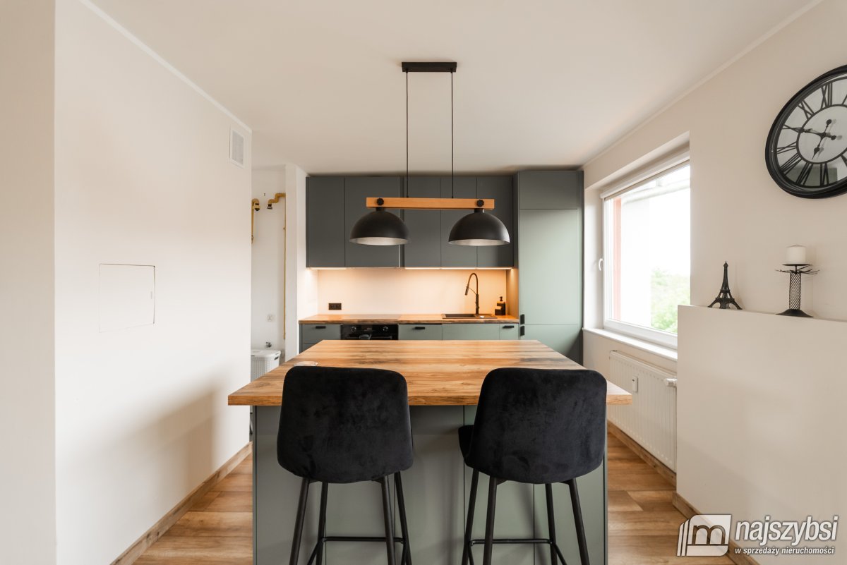 Szczecin - Zdroje, balkon, spółdz.-własnościowe (13)