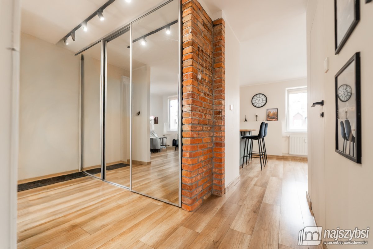 Szczecin - Zdroje, balkon, spółdz.-własnościowe (20)