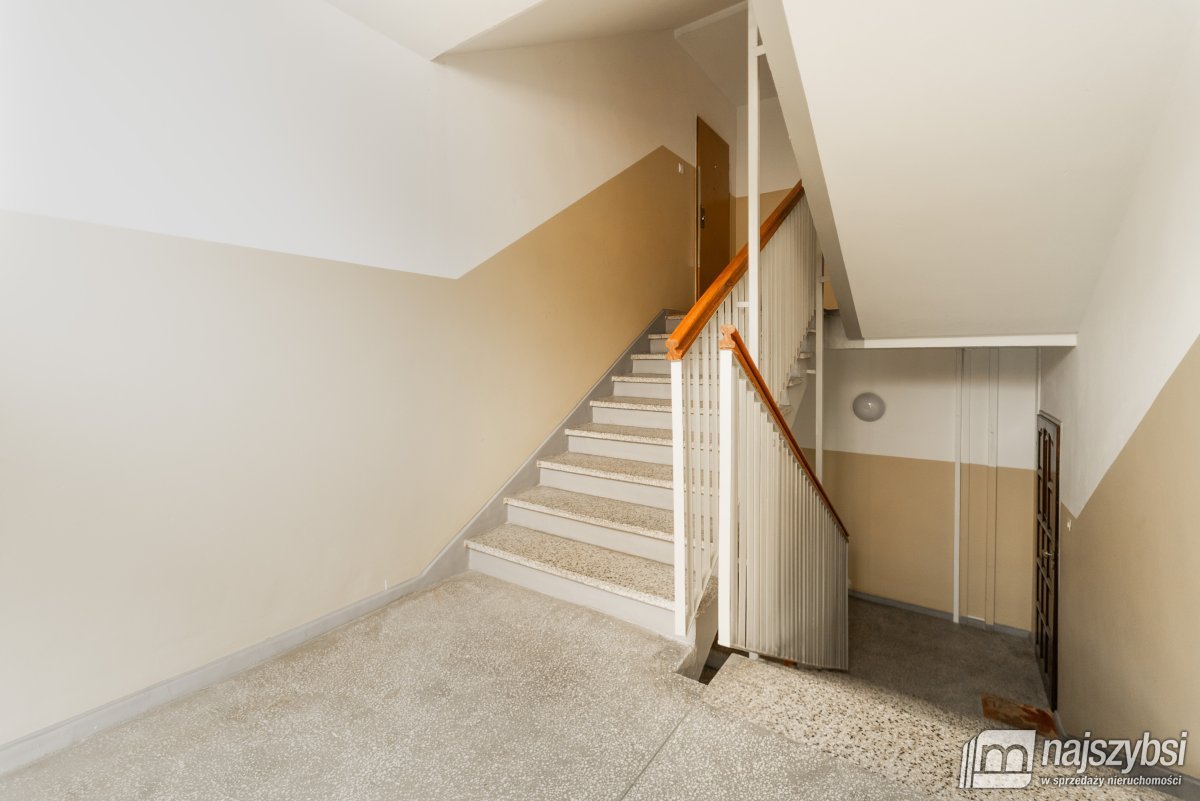 Szczecin - Zdroje, balkon, spółdz.-własnościowe (22)