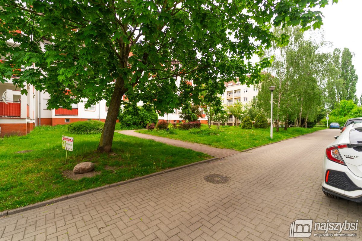 Szczecin - Zdroje, balkon, spółdz.-własnościowe (23)