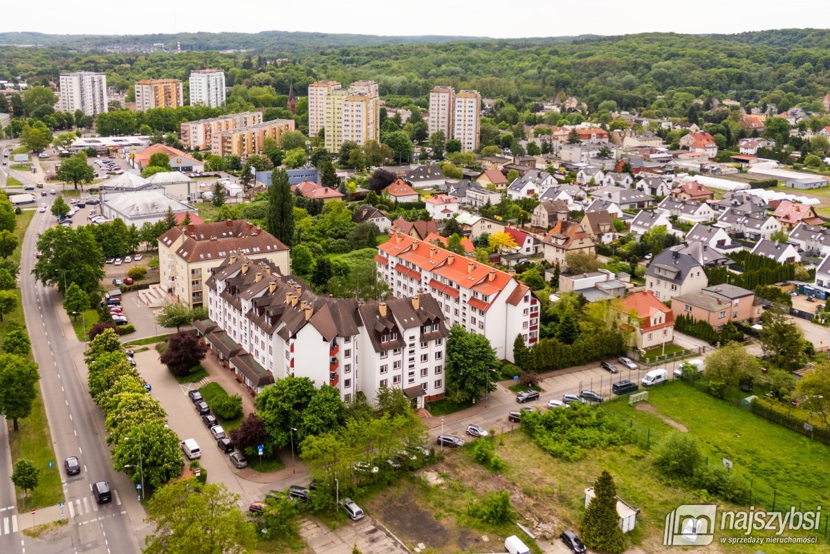 Szczecin - Zdroje, balkon, spółdz.-własnościowe (24)