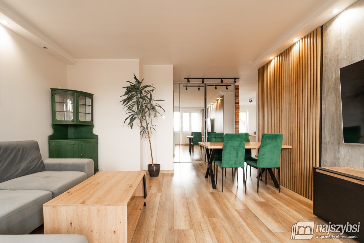 Szczecin - Zdroje, balkon, spółdz.-własnościowe (6)