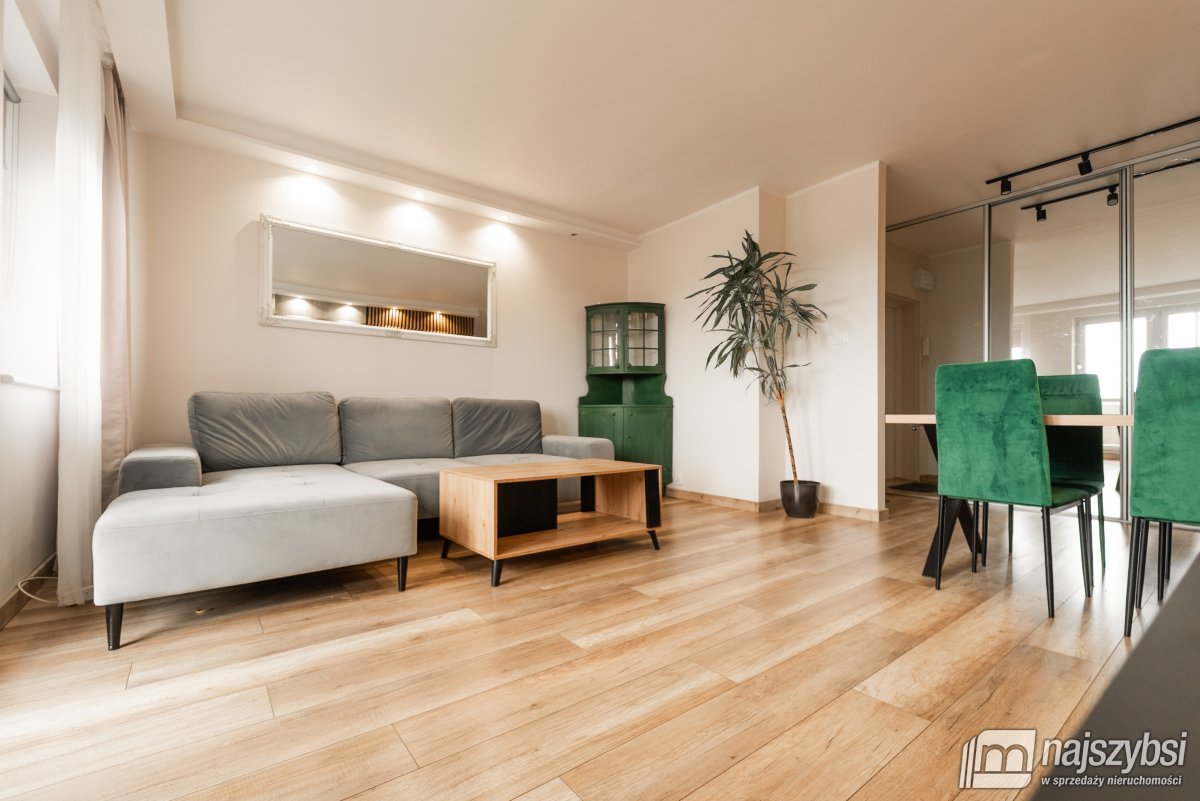 Szczecin - Zdroje, balkon, spółdz.-własnościowe (7)