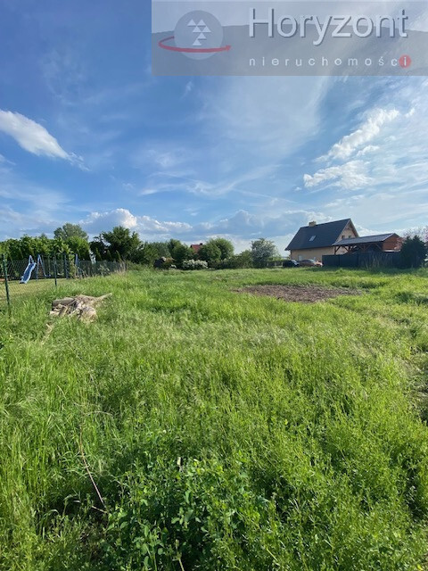 Działka 1342m2 - 200m do Zalewu Szczecińskiego (8)