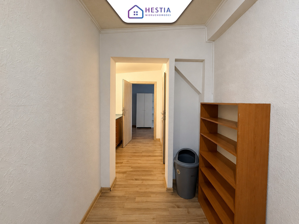 Mieszkanie dla pracowników w centrum ! 10 miejsc (11)