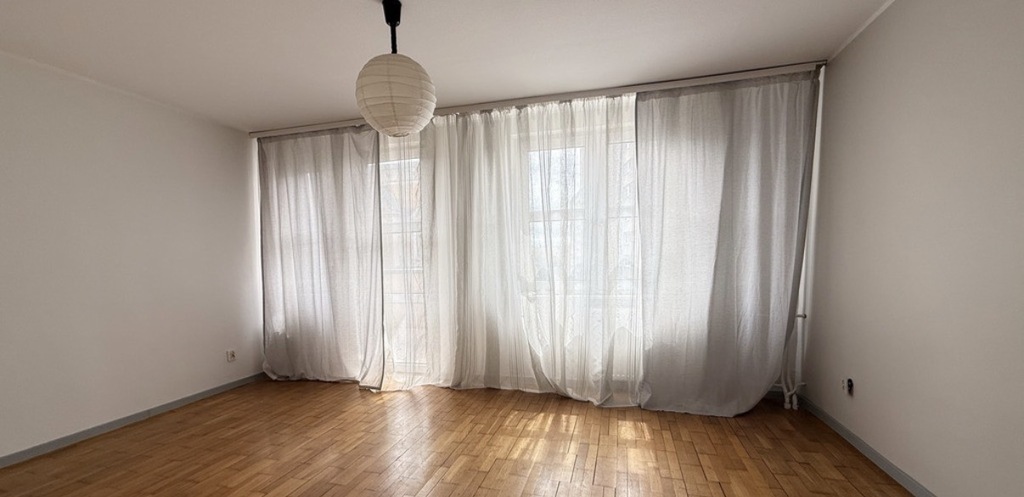 Mieszkanie Dwupoziomowe miejsce w garażu (4)