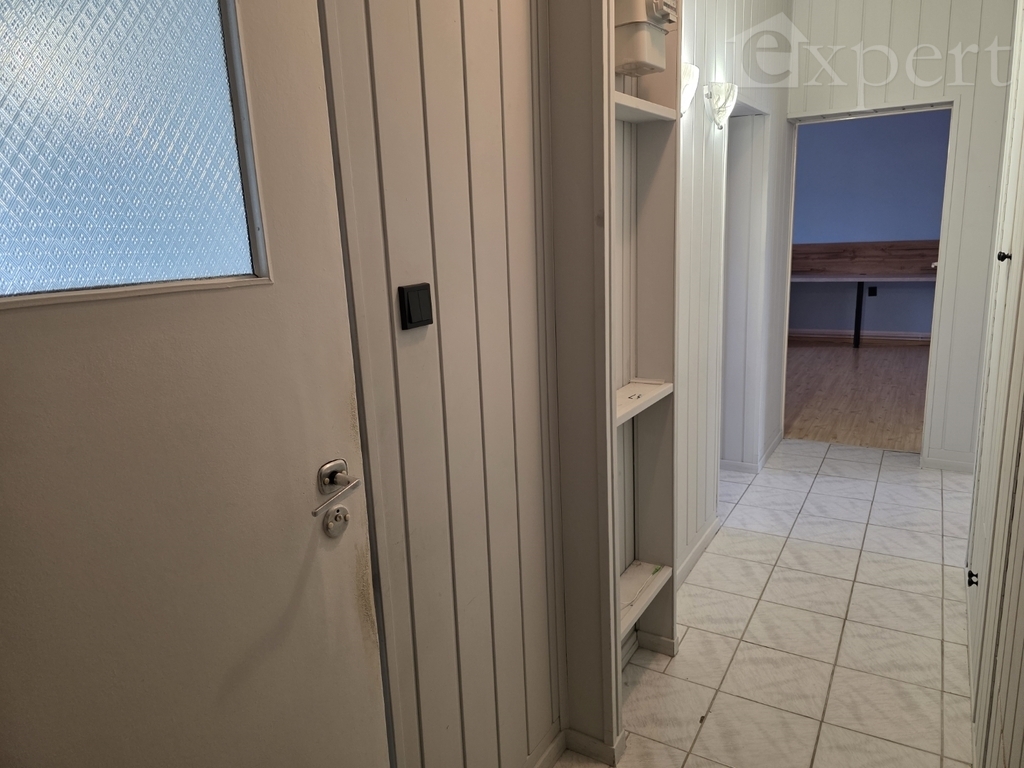 Dwa pokoje przy ulicy Rejtana - Zapraszamy (16)