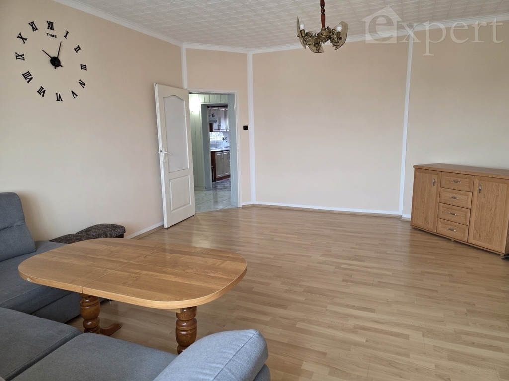 Dwa pokoje przy ulicy Rejtana - Zapraszamy (3)