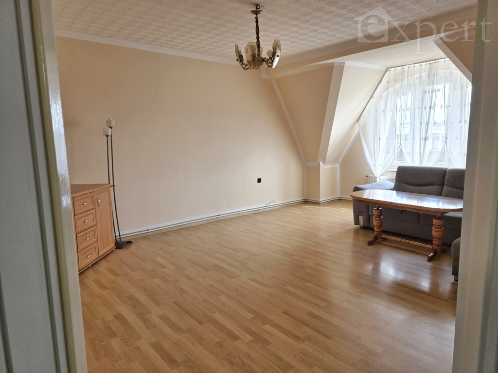 Dwa pokoje przy ulicy Rejtana - Zapraszamy (5)