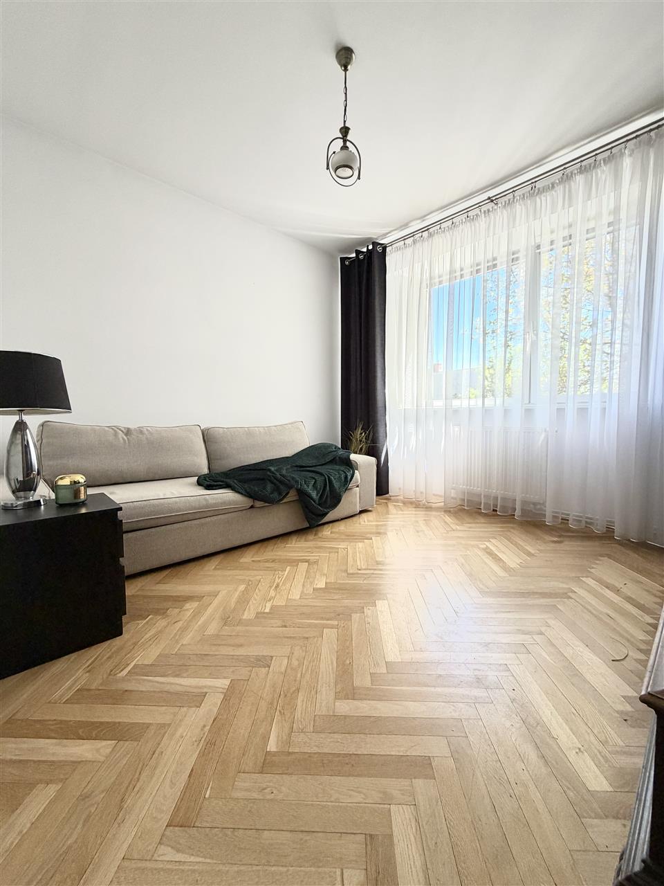 Dom wolnostojący - Koszalin Rokosowo (11)