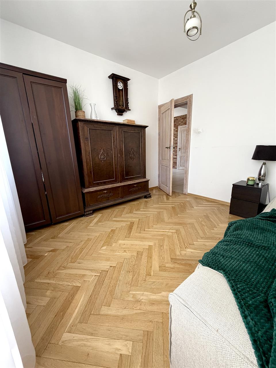 Dom wolnostojący - Koszalin Rokosowo (12)
