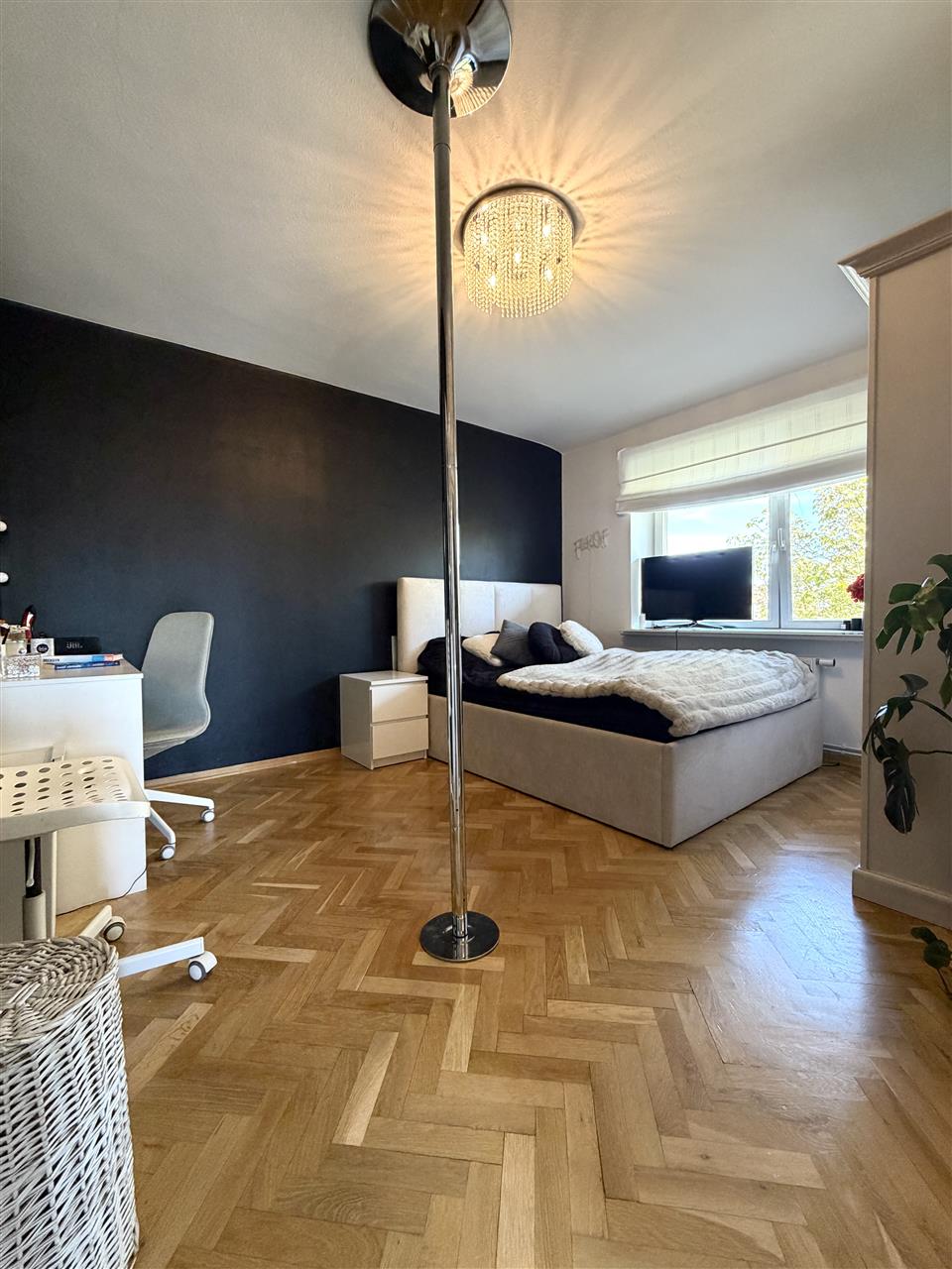 Dom wolnostojący - Koszalin Rokosowo (15)