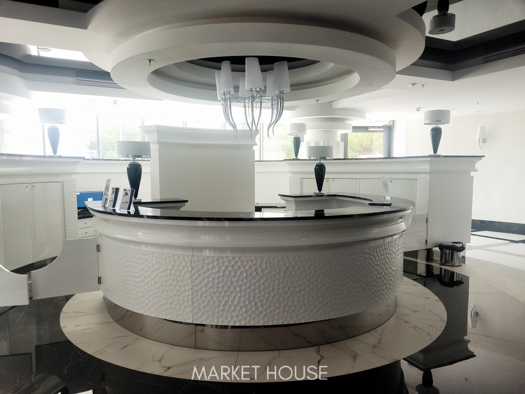 2 pokojowy apartament w Hanza Tower (14)
