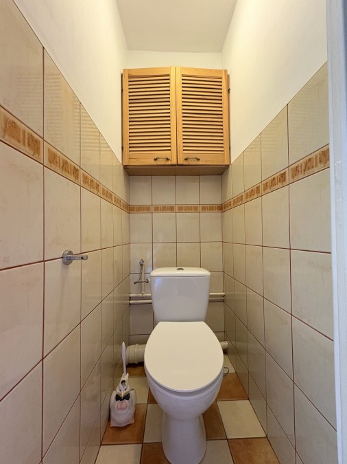 PRZESTRONNE 2 POKOJE, BALKON, WIDOK (4)