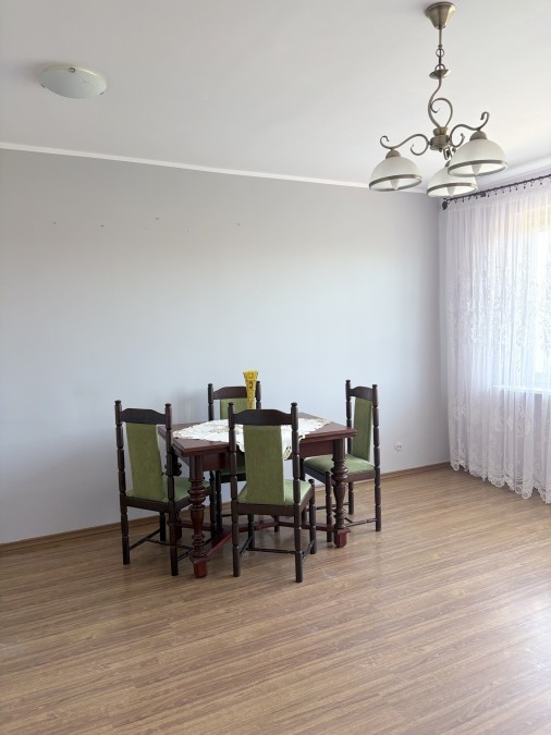 PRZESTRONNE 2 POKOJE, BALKON, WIDOK (3)