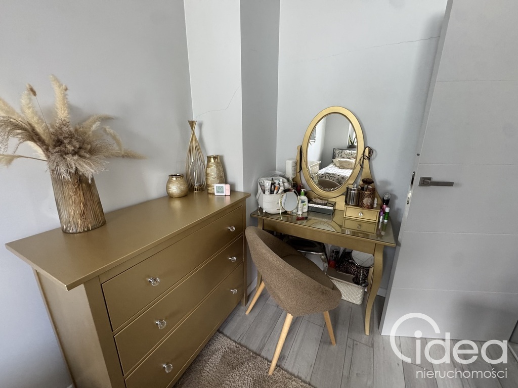 Wykończony premium bliźniak, 5pok, 127m2, Pogodno (9)