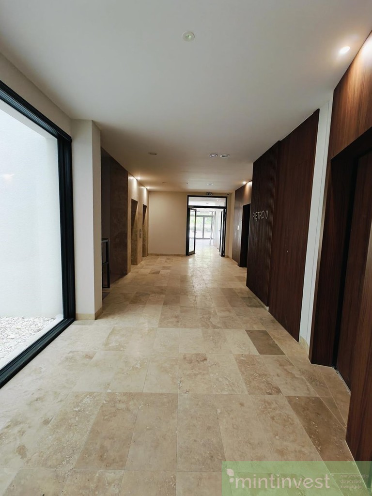 APARTAMENT PREMIUM MIĘDZYZDROJE (11)