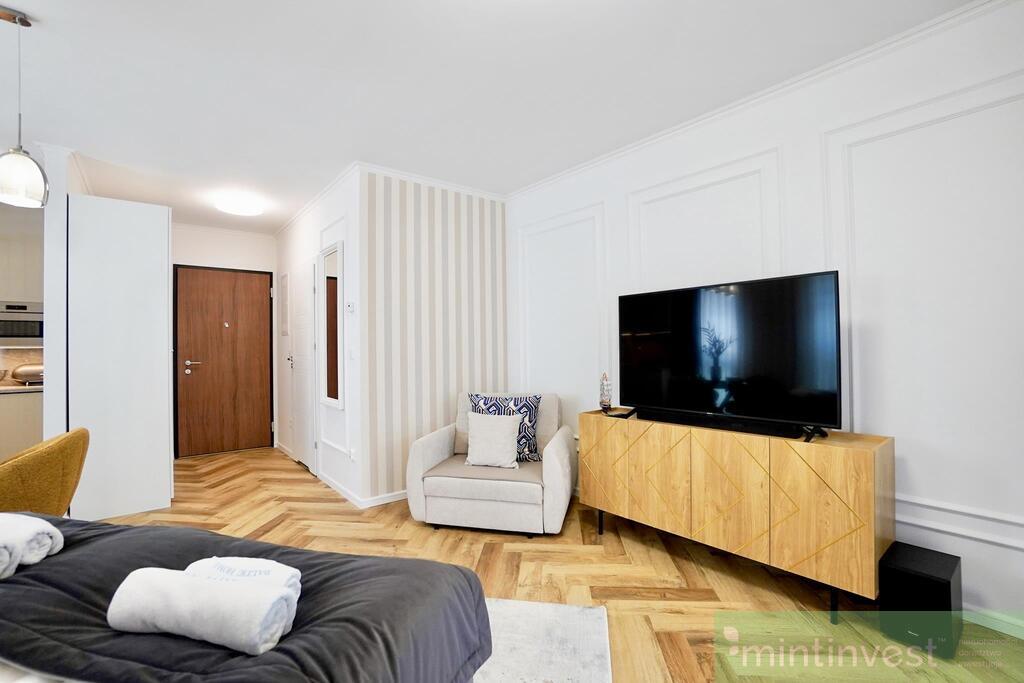 APARTAMENT PREMIUM MIĘDZYZDROJE (3)