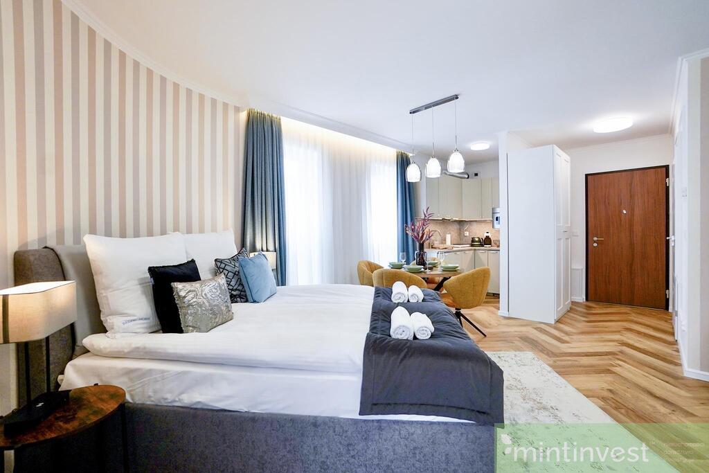 APARTAMENT PREMIUM MIĘDZYZDROJE (4)