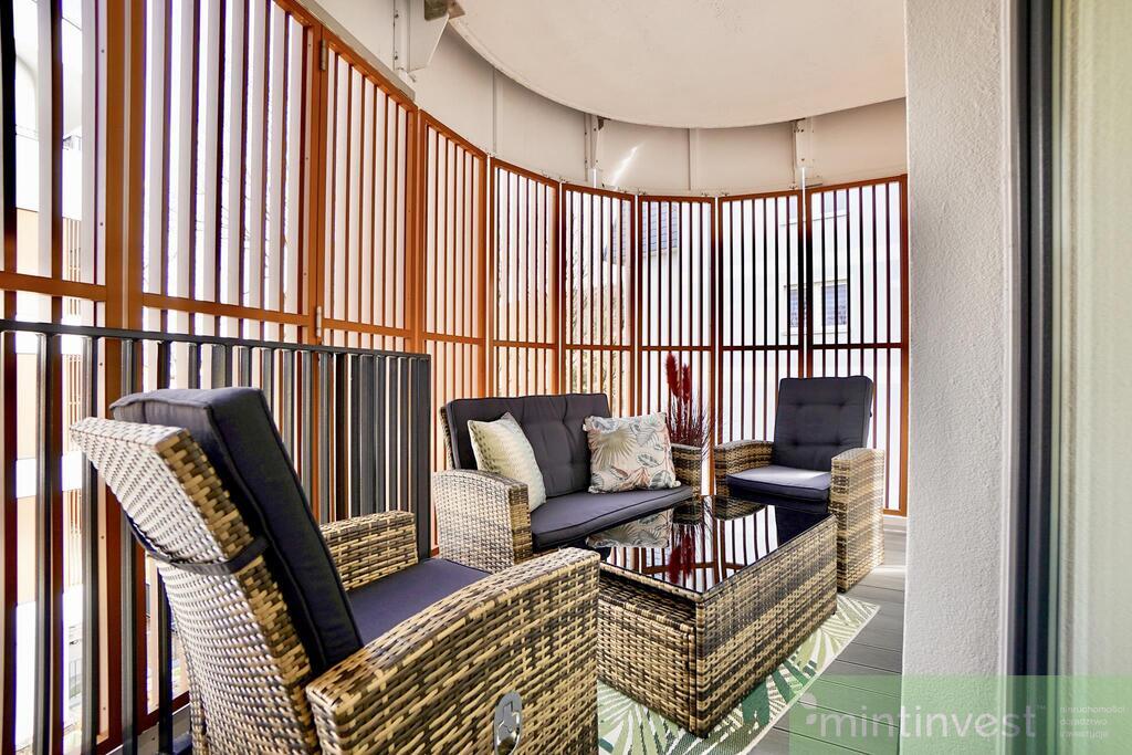 APARTAMENT PREMIUM MIĘDZYZDROJE (5)