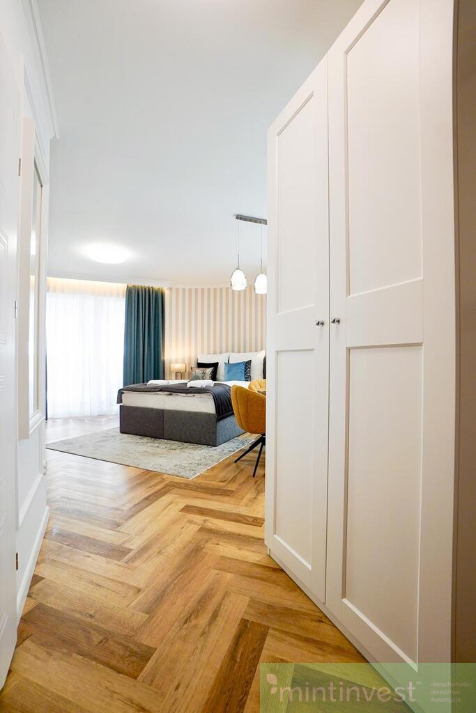 APARTAMENT PREMIUM MIĘDZYZDROJE (7)