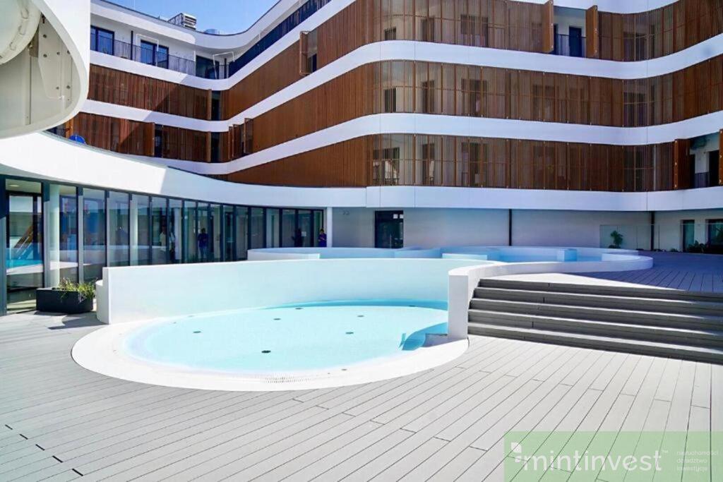 APARTAMENT PREMIUM MIĘDZYZDROJE (8)