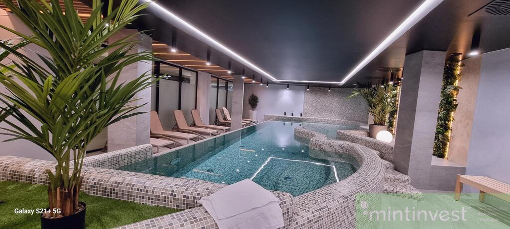 APARTAMENT PREMIUM MIĘDZYZDROJE (9)