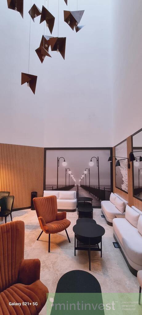 APARTAMENT PREMIUM MIĘDZYZDROJE (12)