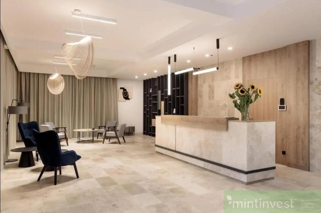 APARTAMENT PREMIUM MIĘDZYZDROJE (14)