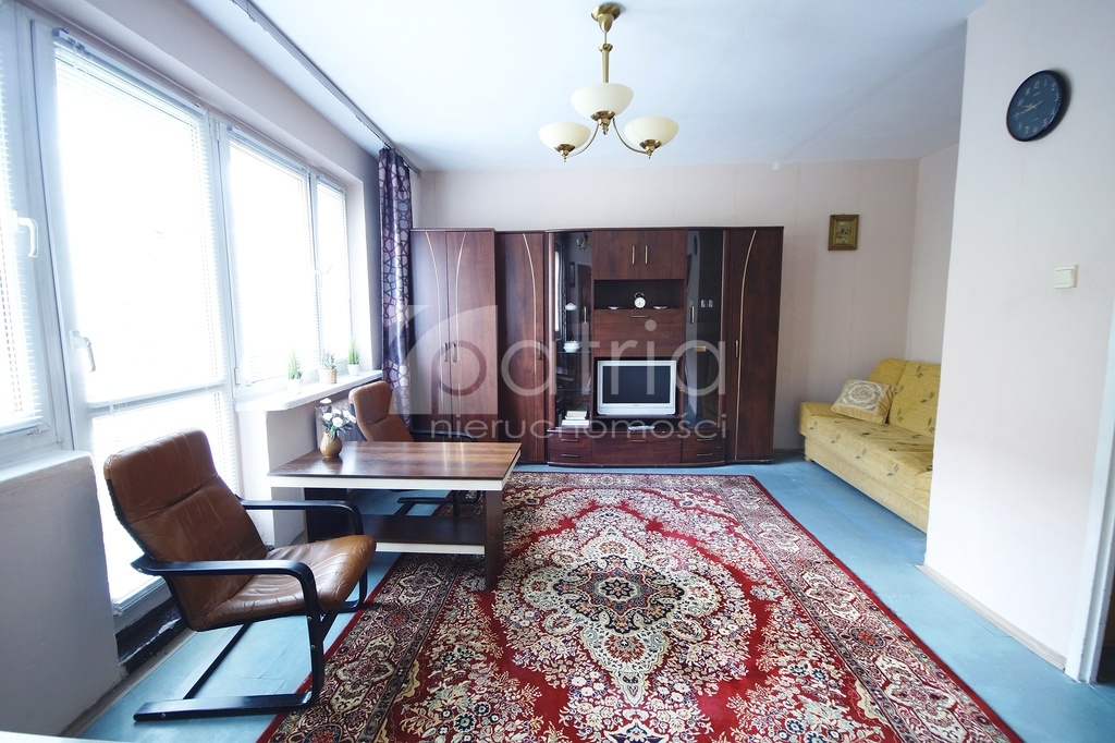 Kawalerka 30,94m2 - 309000 zł, obok Fabryki Wody (8)