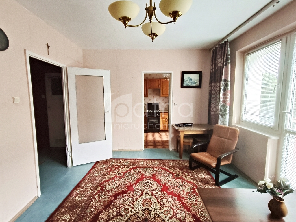 Kawalerka 30,94m2 - 309000 zł, obok Fabryki Wody (9)