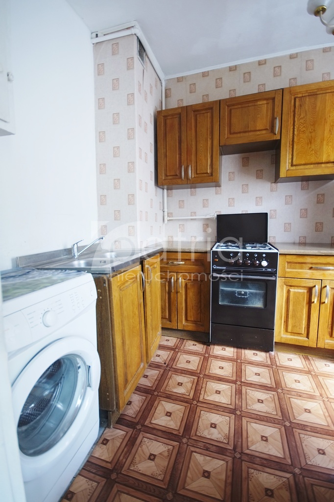 Kawalerka 30,94m2 - 309000 zł, obok Fabryki Wody (10)