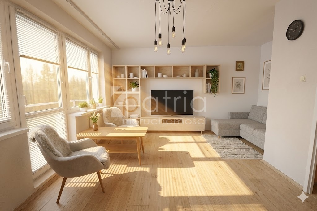 Kawalerka 30,94m2 - 309000 zł, obok Fabryki Wody (1)
