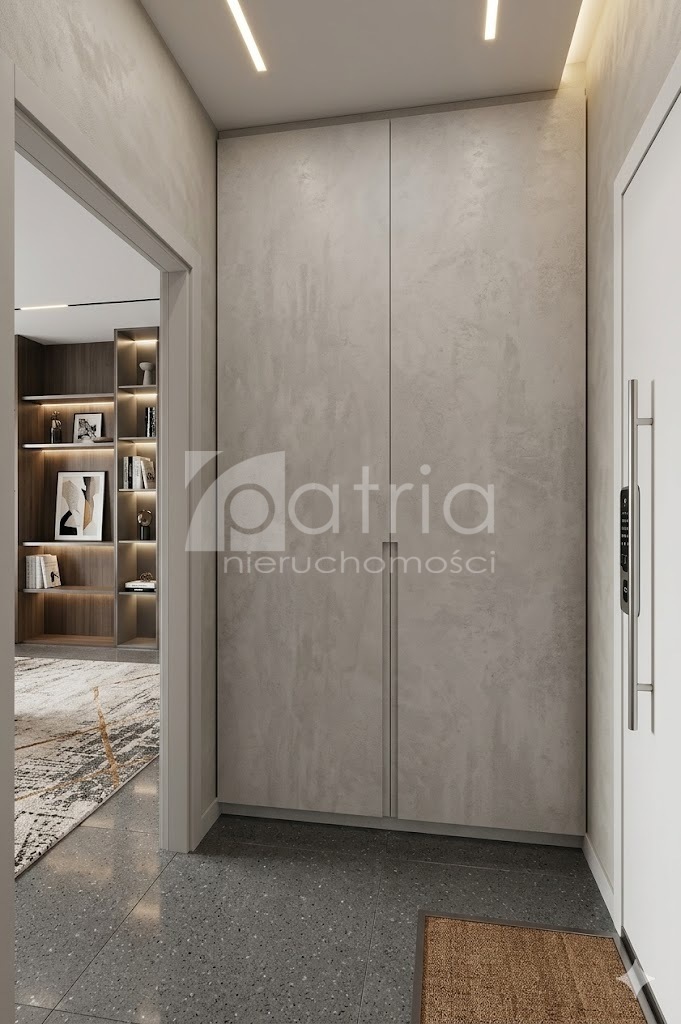 Kawalerka 30,94m2 - 309000 zł, obok Fabryki Wody (4)